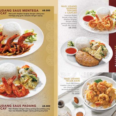 Bdk Menu 13