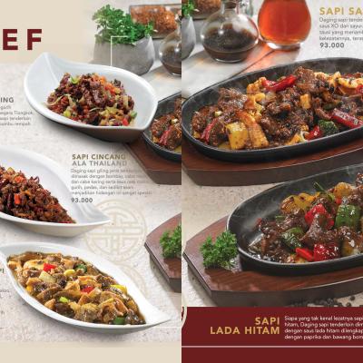 Bdk Menu 17